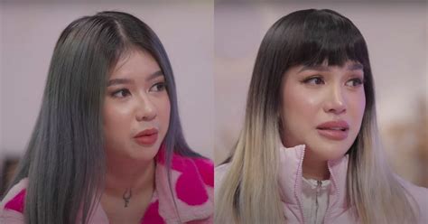 papi galang scandal|Content creators Papi and Paye Galang bare painful childhood, .